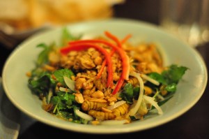 Silk Worms (c) O.Boundy