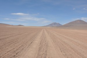 Not necessarily suitable for a wheeled bag